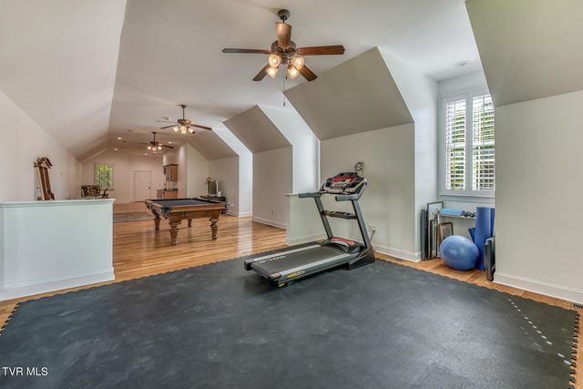 202 Hidden Forest Court, Jonesborough, TN 37659