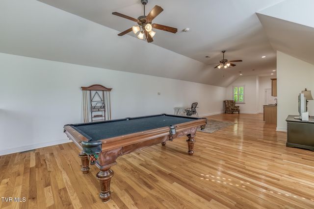 202 Hidden Forest Court, Jonesborough, TN 37659