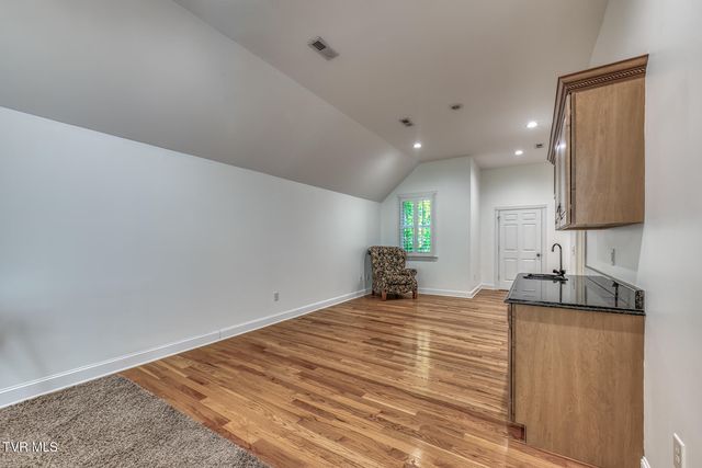 202 Hidden Forest Court, Jonesborough, TN 37659