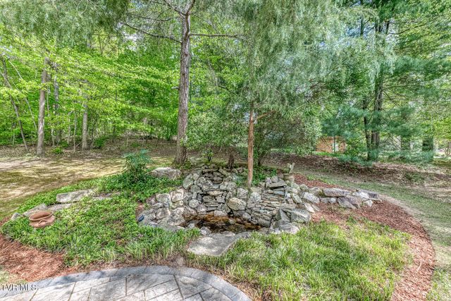202 Hidden Forest Court, Jonesborough, TN 37659