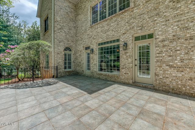 202 Hidden Forest Court, Jonesborough, TN 37659