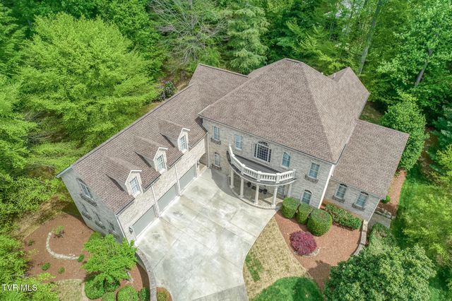 202 Hidden Forest Court, Jonesborough, TN 37659