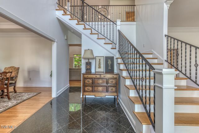 202 Hidden Forest Court, Jonesborough, TN 37659