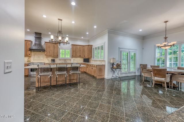 202 Hidden Forest Court, Jonesborough, TN 37659