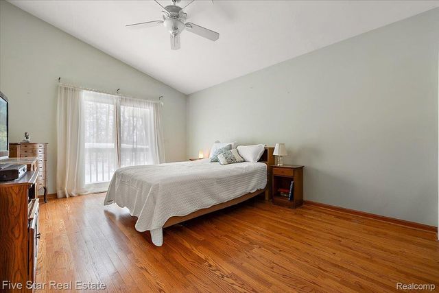 6586 Pontiac Lake Road 1, Waterford Charter Township, MI 48327