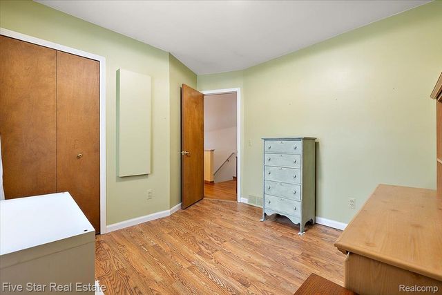 6586 Pontiac Lake Road 1, Waterford Charter Township, MI 48327