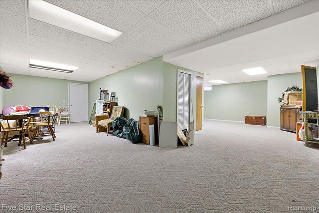 6586 Pontiac Lake Road 1, Waterford Charter Township, MI 48327