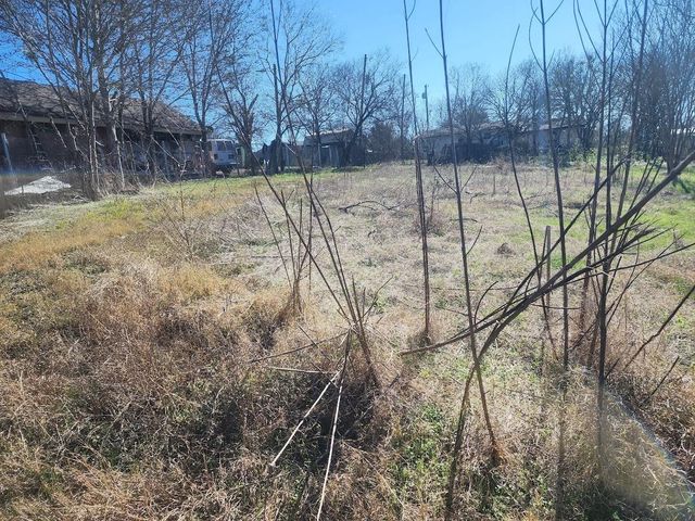 0 E Townes ST, Manor, TX 78653