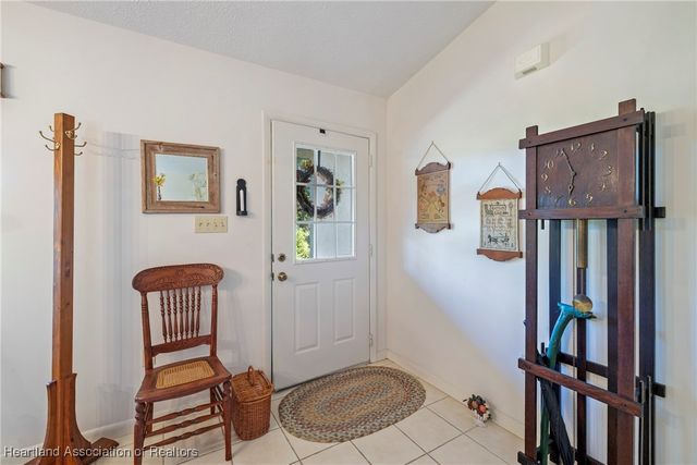 3136 Jerome Avenue, Lake Placid, FL 33852