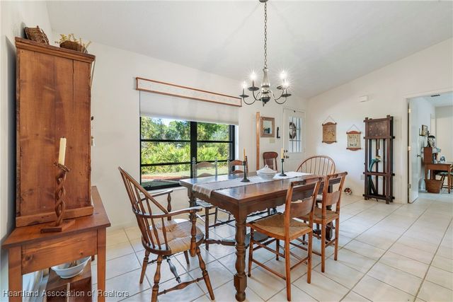 3136 Jerome Avenue, Lake Placid, FL 33852