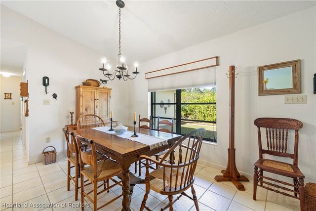 3136 Jerome Avenue, Lake Placid, FL 33852