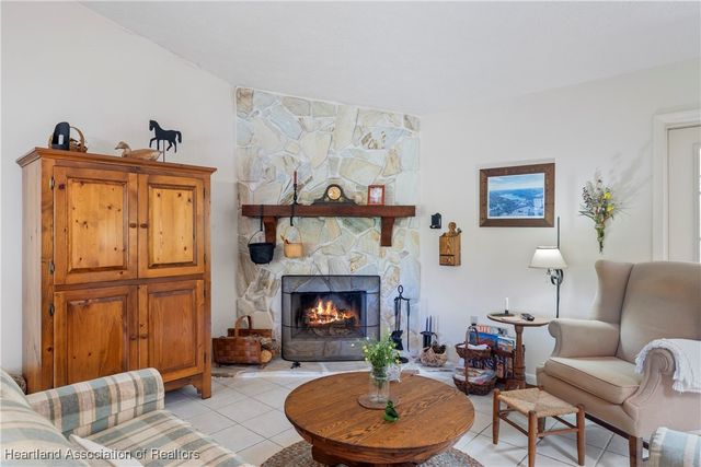 3136 Jerome Avenue, Lake Placid, FL 33852