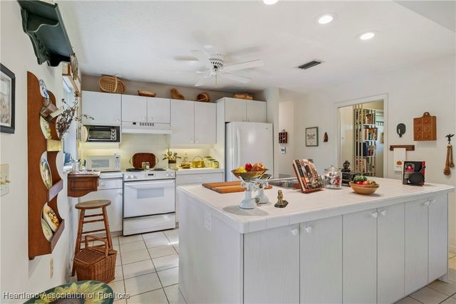 3136 Jerome Avenue, Lake Placid, FL 33852