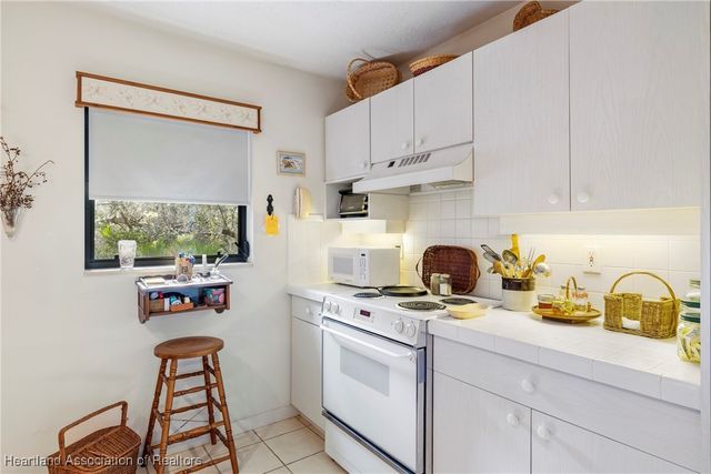 3136 Jerome Avenue, Lake Placid, FL 33852