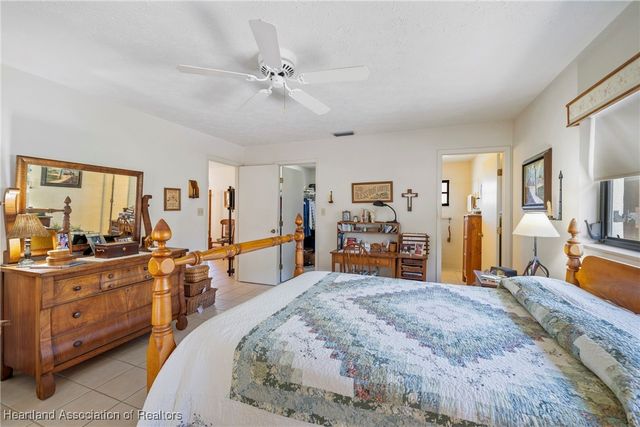 3136 Jerome Avenue, Lake Placid, FL 33852