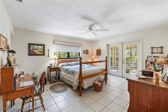 3136 Jerome Avenue, Lake Placid, FL 33852