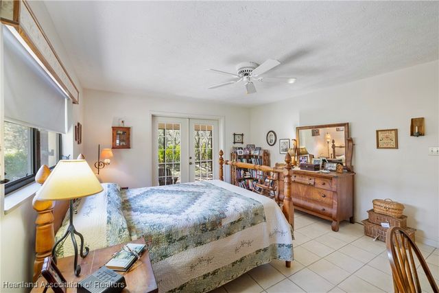 3136 Jerome Avenue, Lake Placid, FL 33852