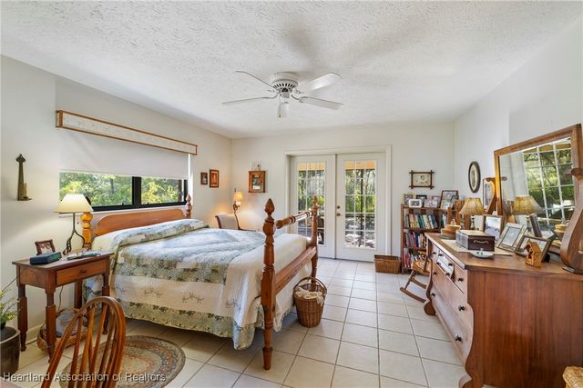 3136 Jerome Avenue, Lake Placid, FL 33852