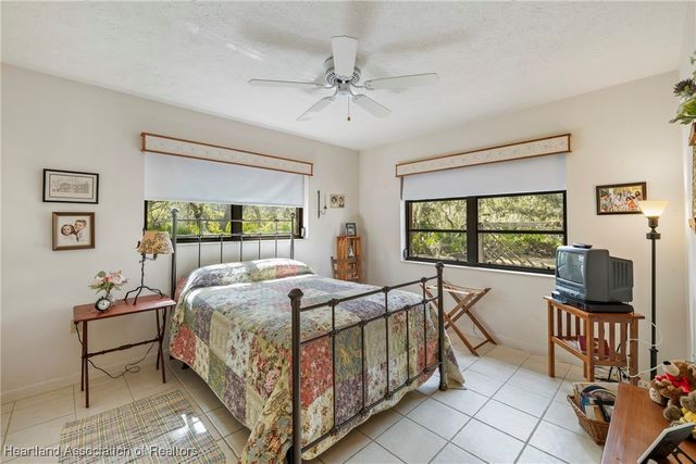 3136 Jerome Avenue, Lake Placid, FL 33852