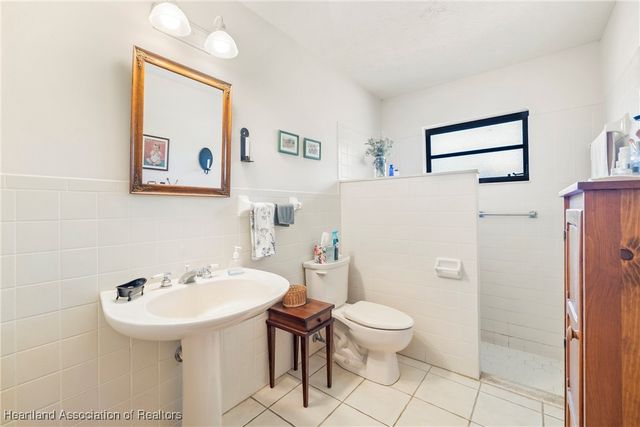 3136 Jerome Avenue, Lake Placid, FL 33852