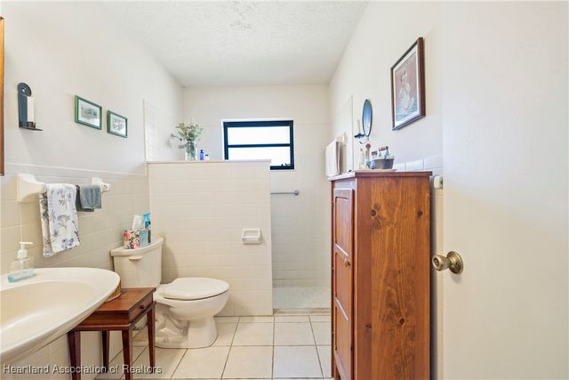 3136 Jerome Avenue, Lake Placid, FL 33852