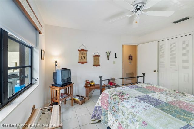 3136 Jerome Avenue, Lake Placid, FL 33852