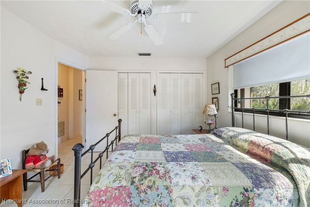 3136 Jerome Avenue, Lake Placid, FL 33852