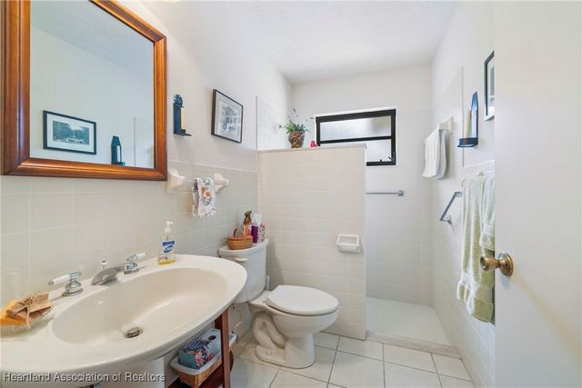 3136 Jerome Avenue, Lake Placid, FL 33852