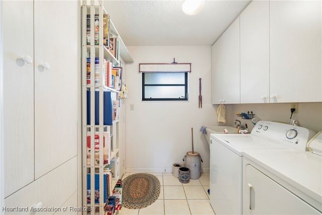 3136 Jerome Avenue, Lake Placid, FL 33852