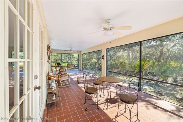 3136 Jerome Avenue, Lake Placid, FL 33852