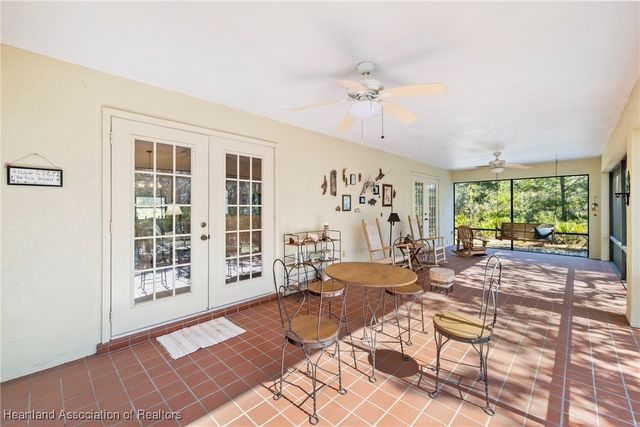 3136 Jerome Avenue, Lake Placid, FL 33852