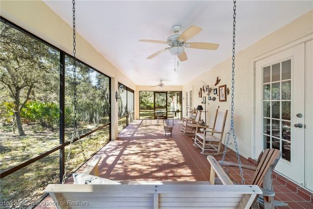 3136 Jerome Avenue, Lake Placid, FL 33852