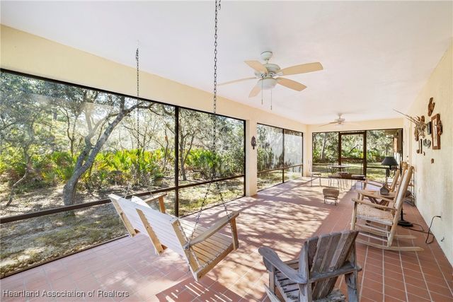 3136 Jerome Avenue, Lake Placid, FL 33852