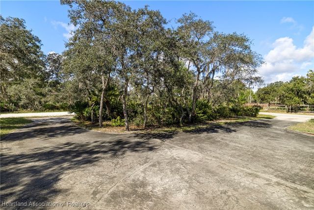 3136 Jerome Avenue, Lake Placid, FL 33852