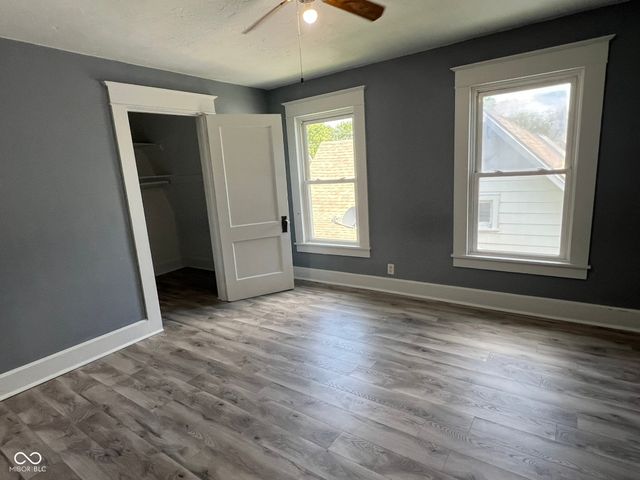 713 Reed Street, Columbus, IN 47201