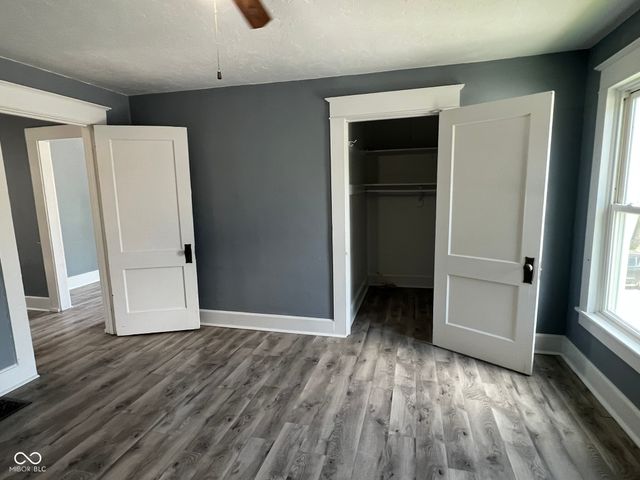 713 Reed Street, Columbus, IN 47201