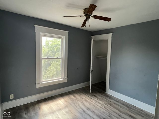 713 Reed Street, Columbus, IN 47201