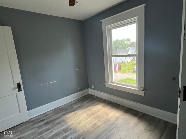 713 Reed Street, Columbus, IN 47201