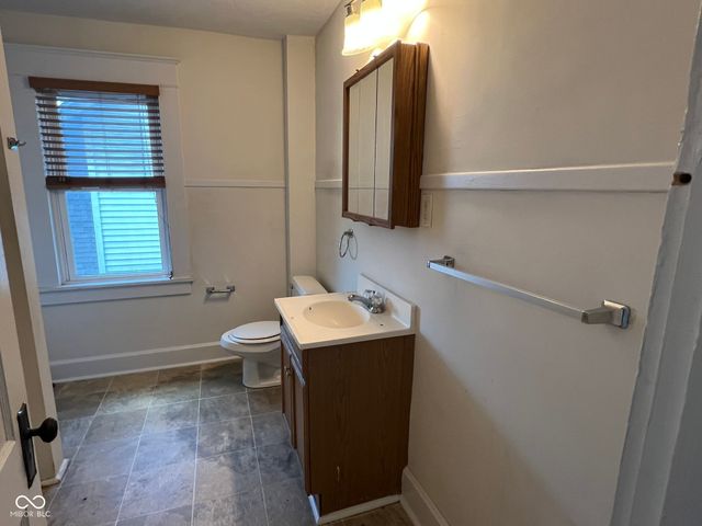 713 Reed Street, Columbus, IN 47201