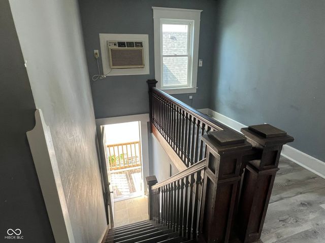 713 Reed Street, Columbus, IN 47201