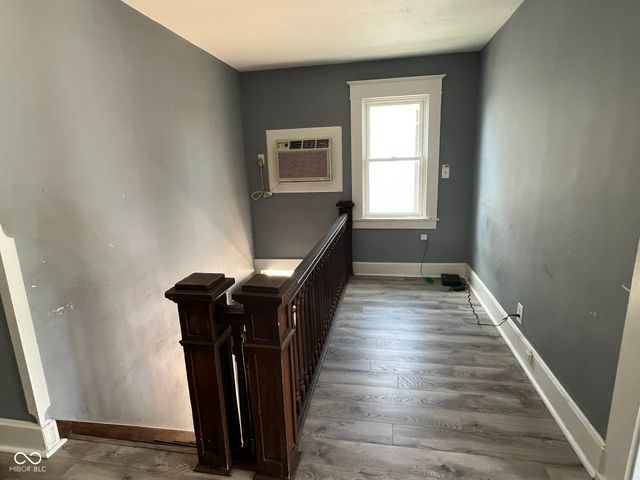 713 Reed Street, Columbus, IN 47201