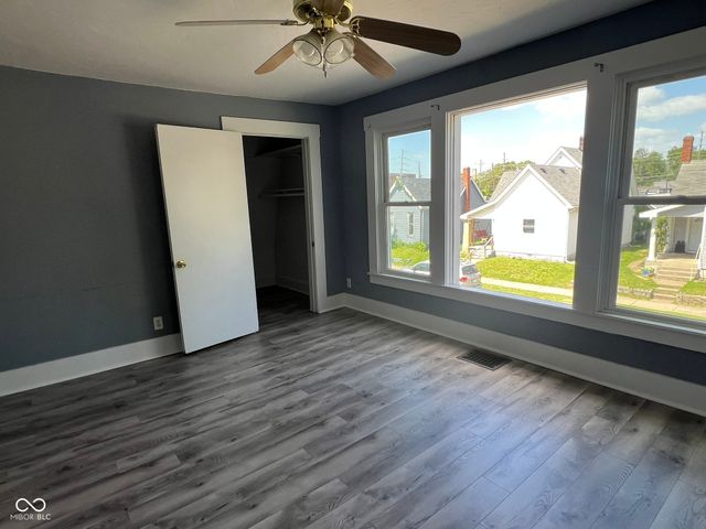 713 Reed Street, Columbus, IN 47201