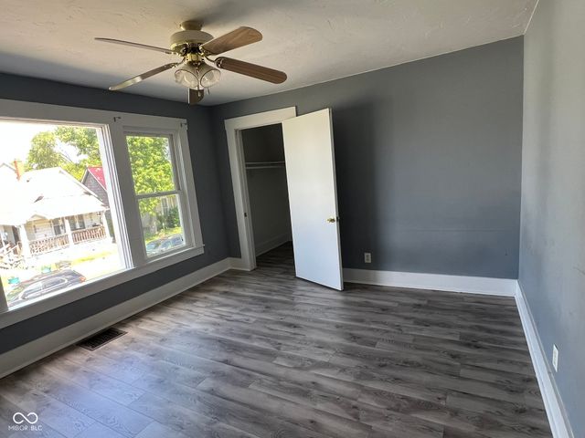 713 Reed Street, Columbus, IN 47201
