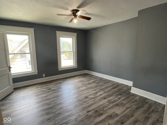 713 Reed Street, Columbus, IN 47201