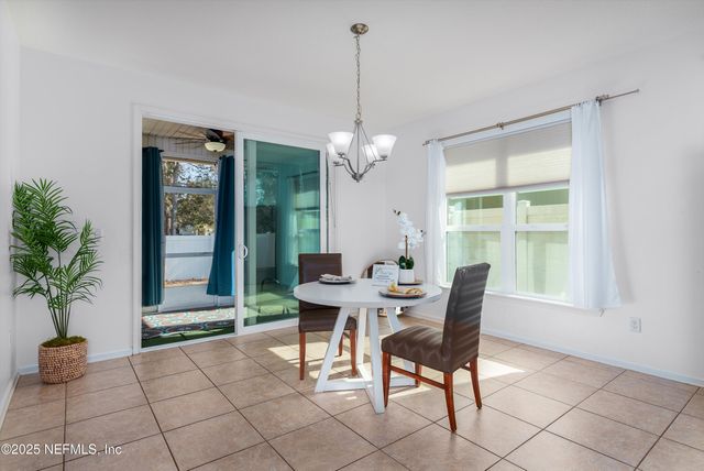 11567 SYCAMORE COVE Lane, Jacksonville, FL 32218