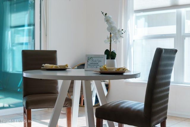 11567 SYCAMORE COVE Lane, Jacksonville, FL 32218