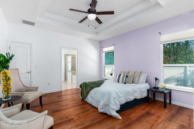 11567 SYCAMORE COVE Lane, Jacksonville, FL 32218