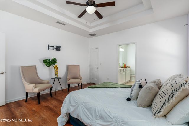 11567 SYCAMORE COVE Lane, Jacksonville, FL 32218