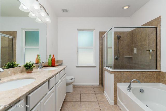 11567 SYCAMORE COVE Lane, Jacksonville, FL 32218