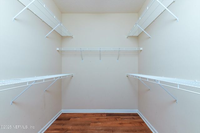 11567 SYCAMORE COVE Lane, Jacksonville, FL 32218